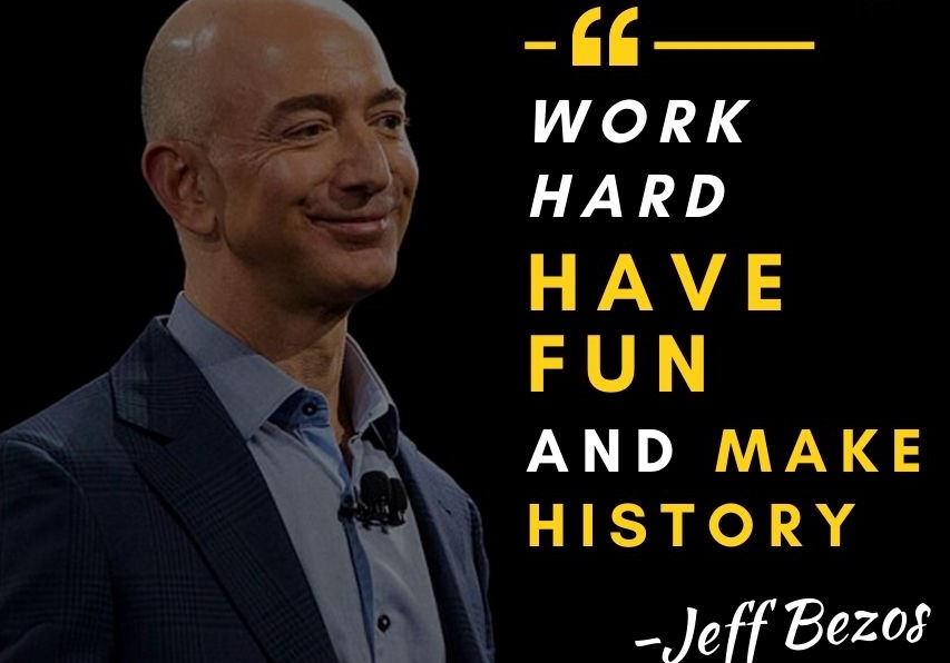 Jeff-Bezos 1