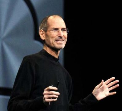 Steve Jobs 01